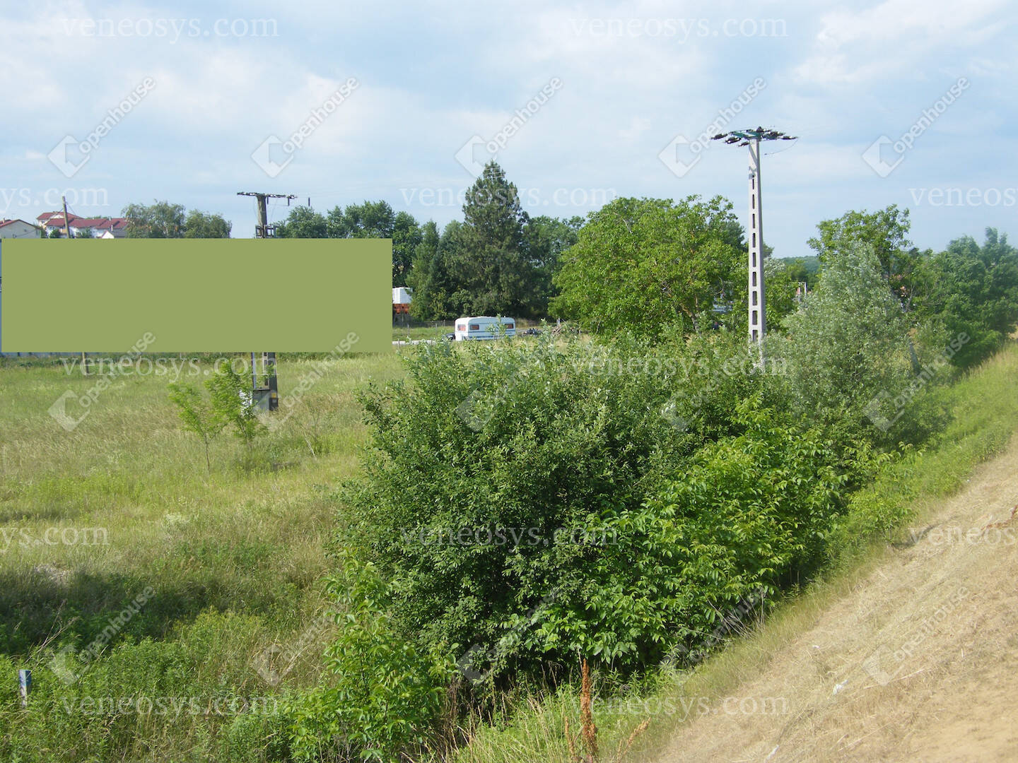 Kép 3