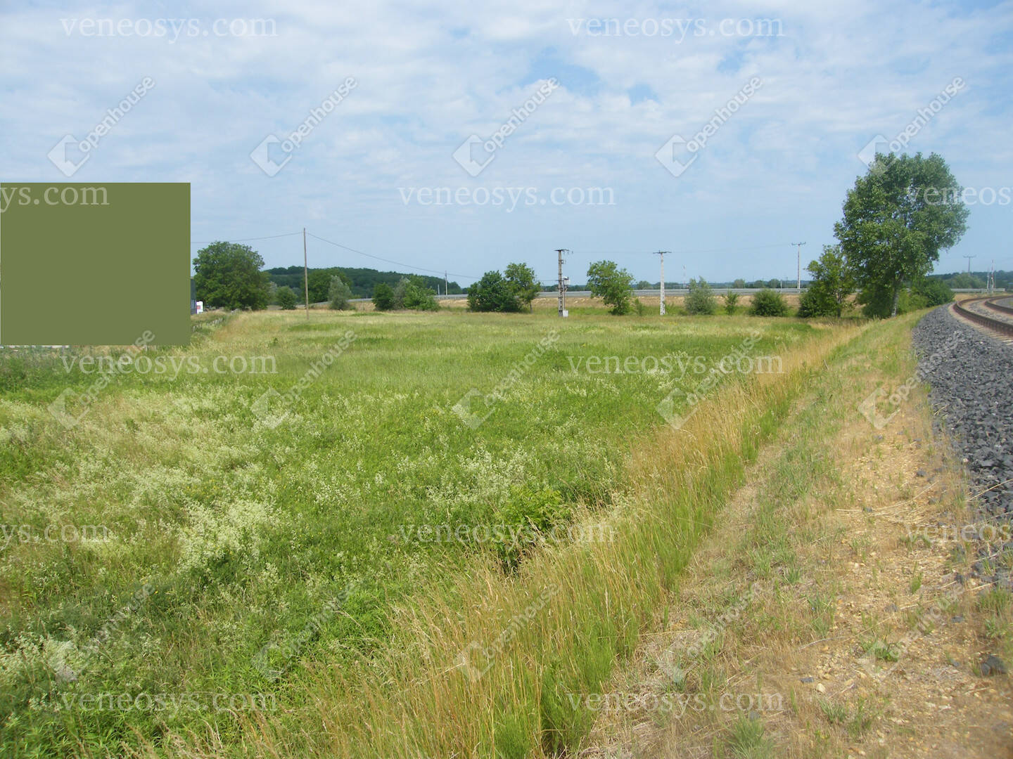 Kép 12