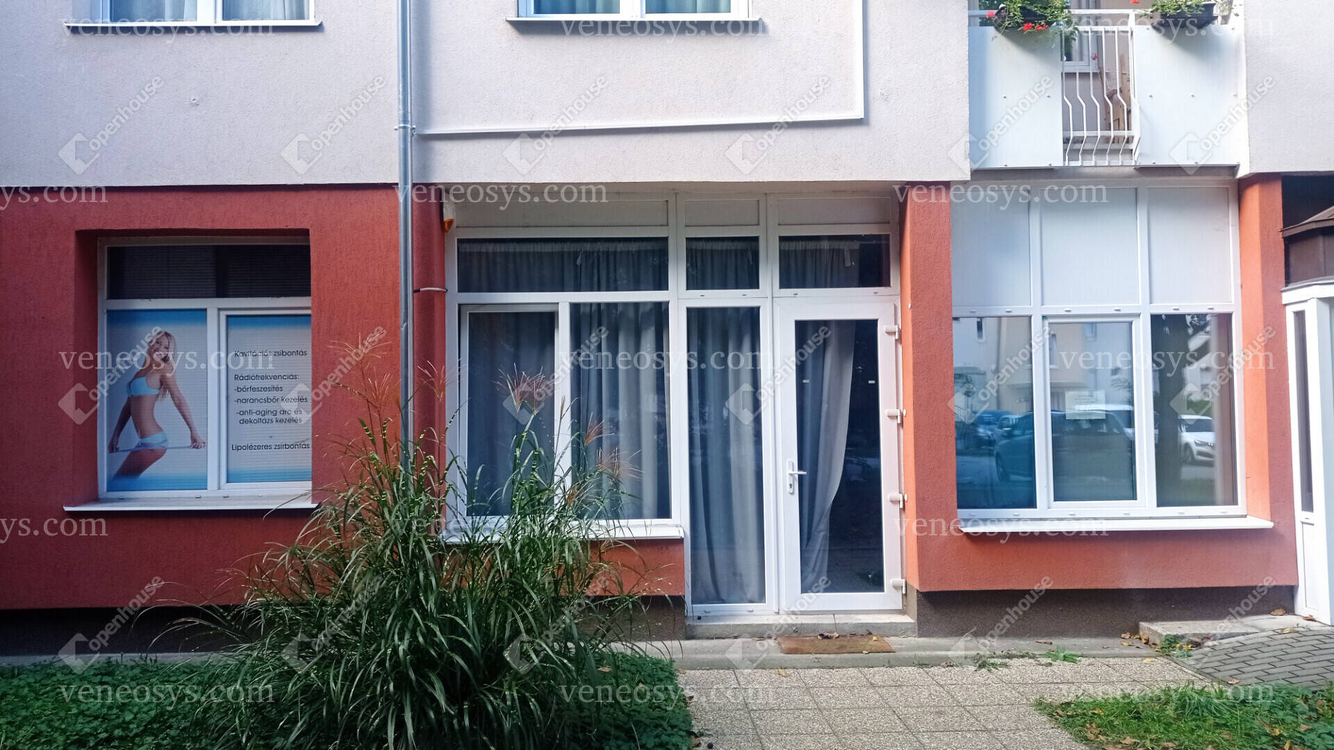 Kép 2
