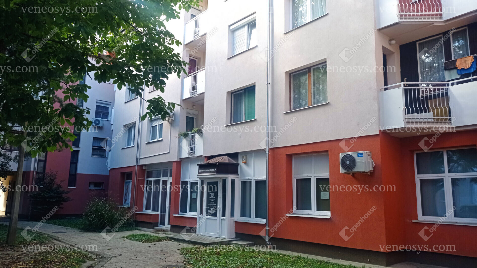 Zalaegerszeg