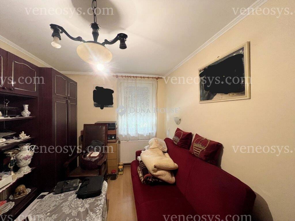 Kép 12