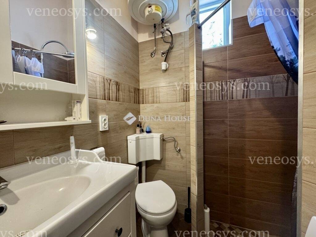 Kép 10