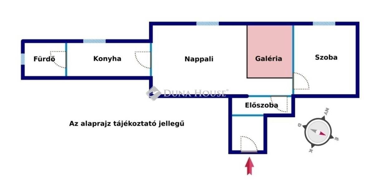 Kép 17