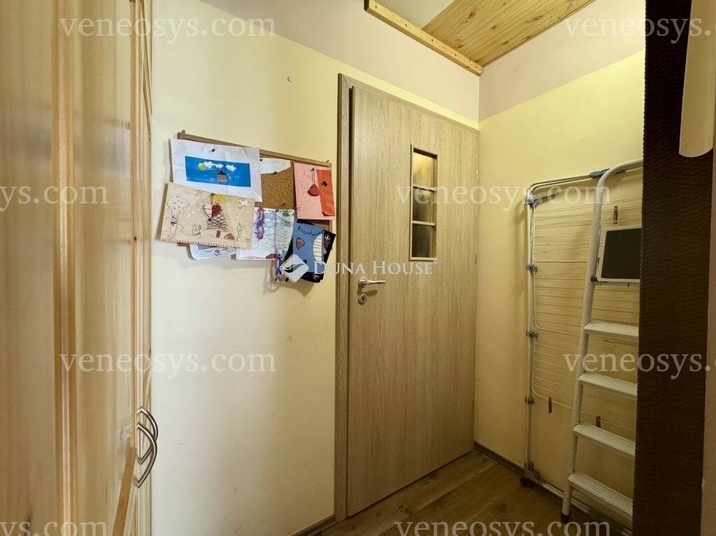 Kép 11