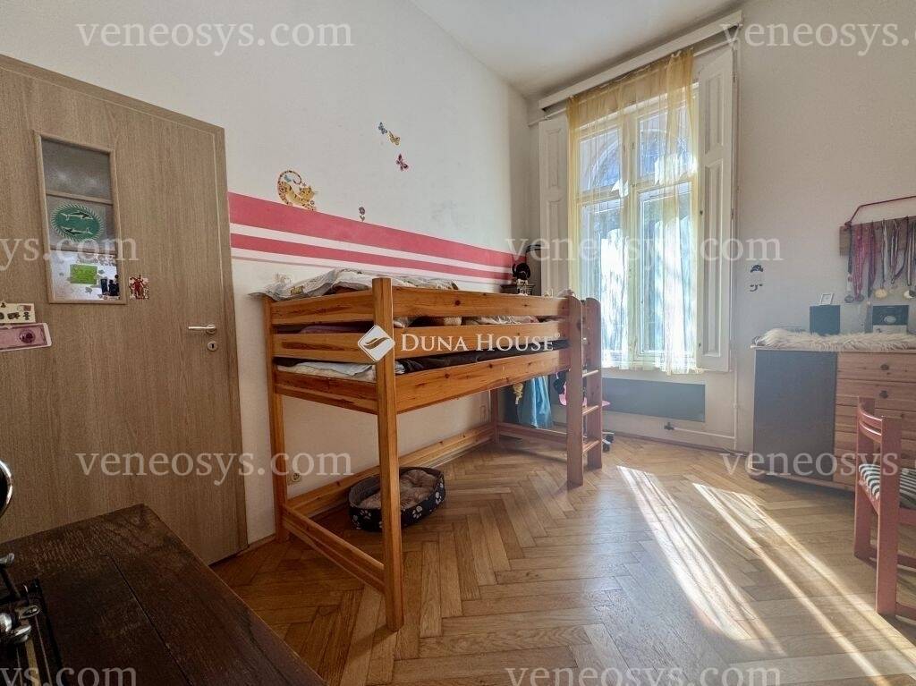 Kép 5