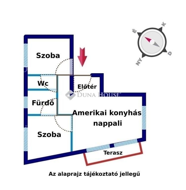 Kép 8