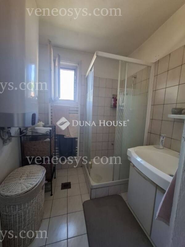 Kép 16