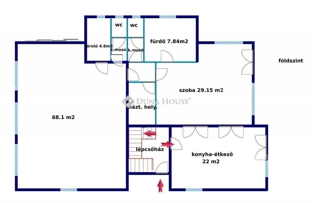 Kép 15