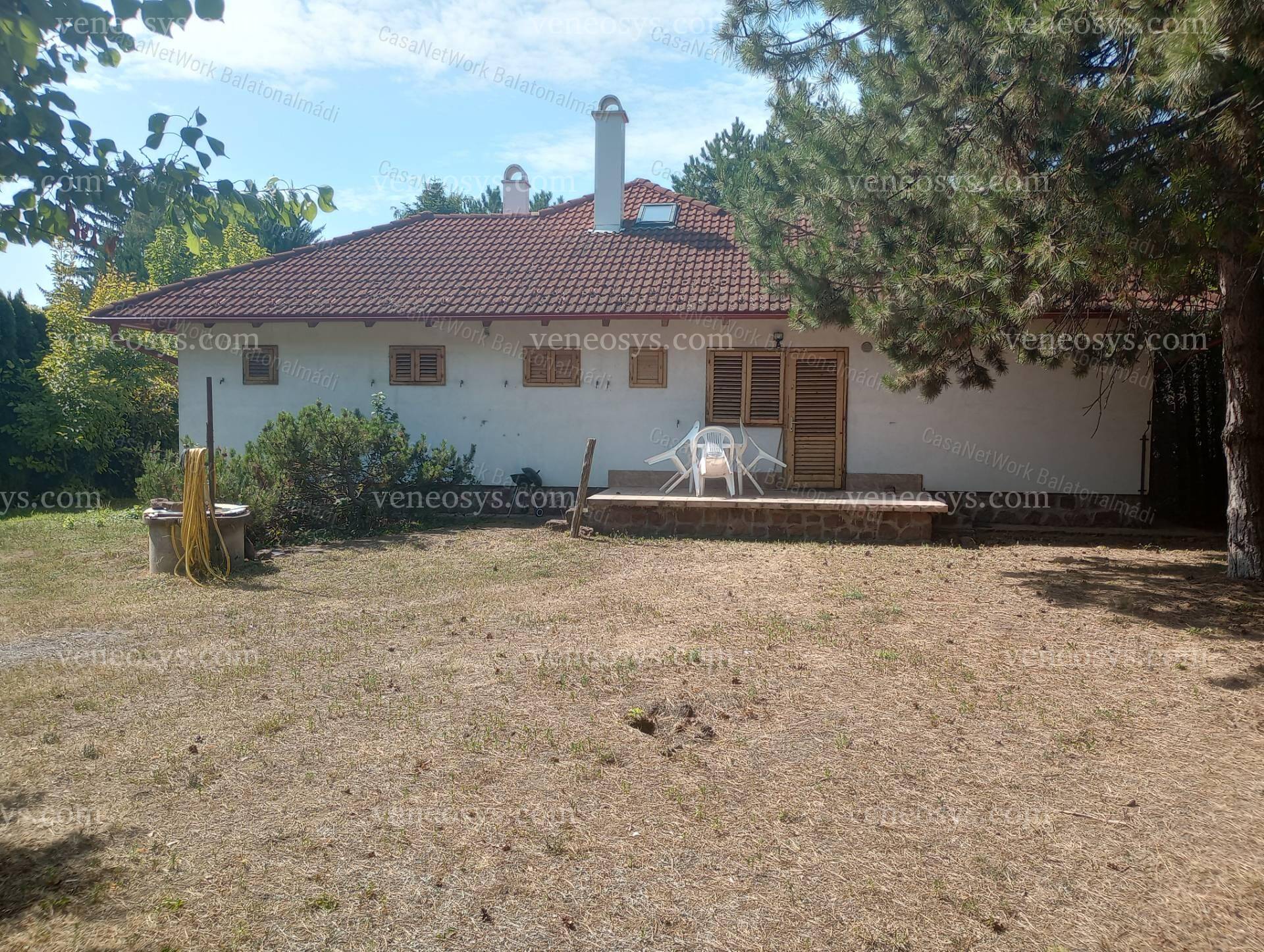 Kép 4