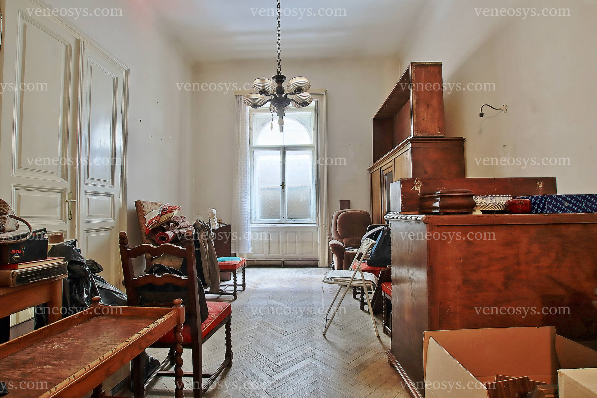 Budapest VI. kerület
