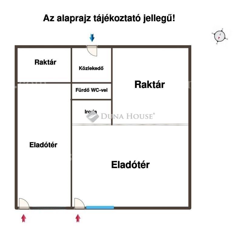 Kép 7