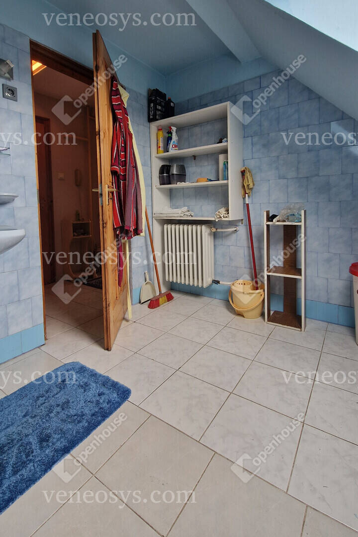 Kép 19