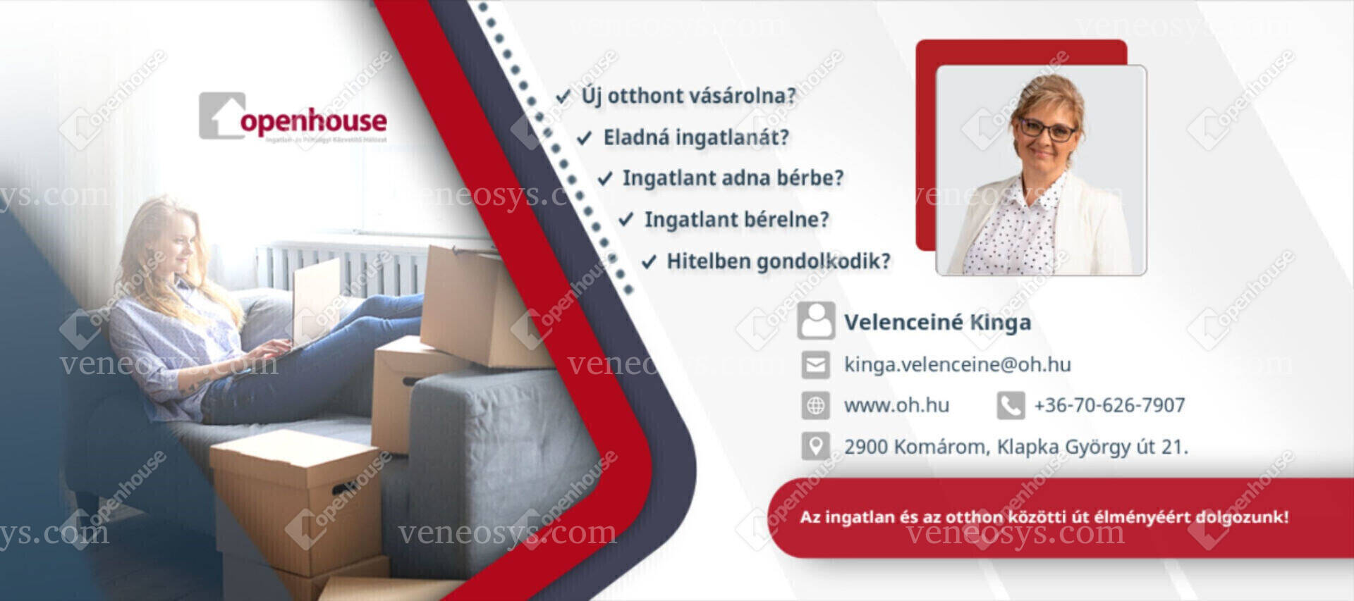 Kép 20
