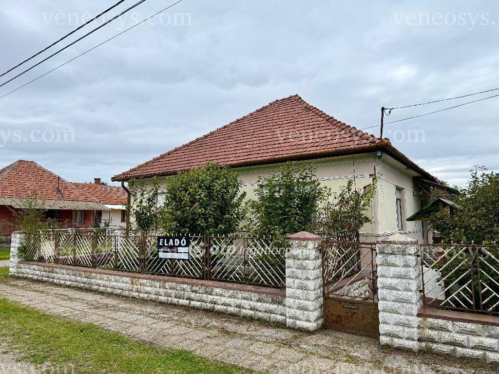 Kép 3