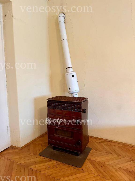 Kép 17