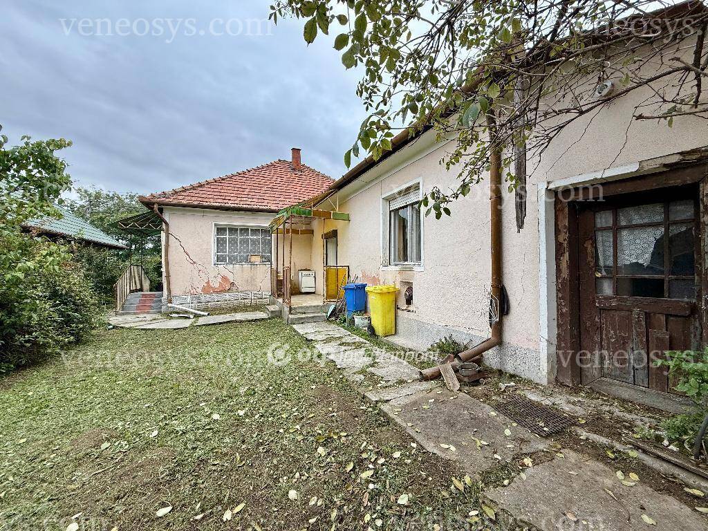 Kép 12