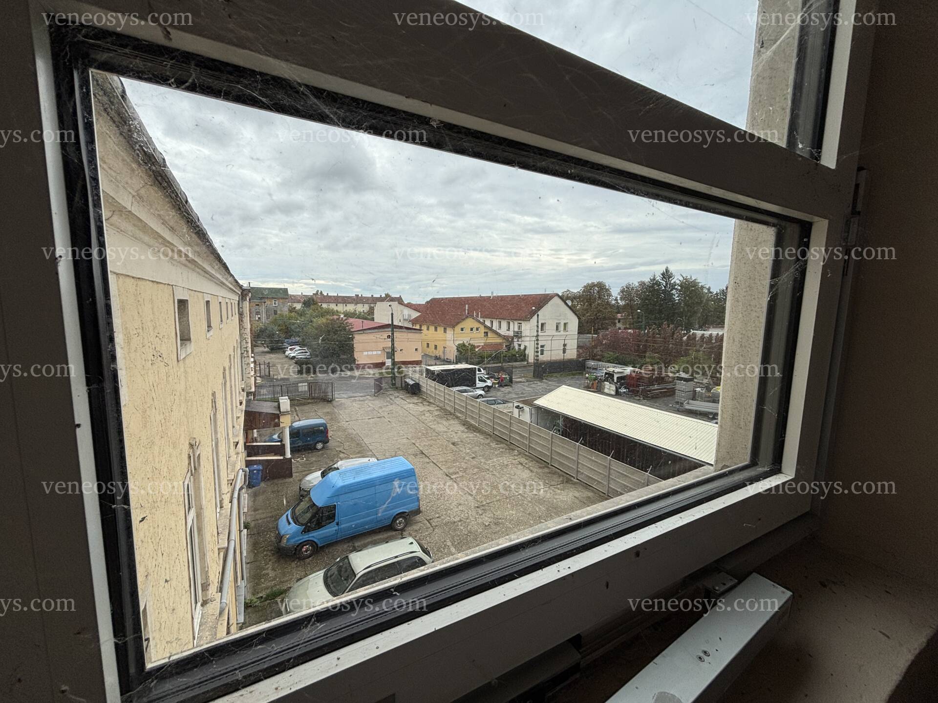 Kép 5
