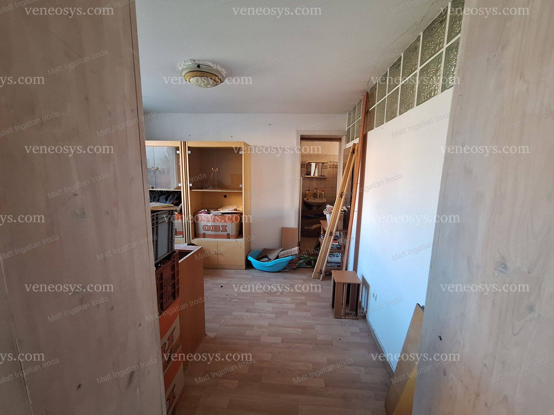 Kép 22