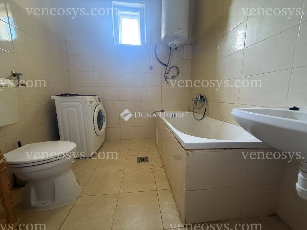 Kép 12