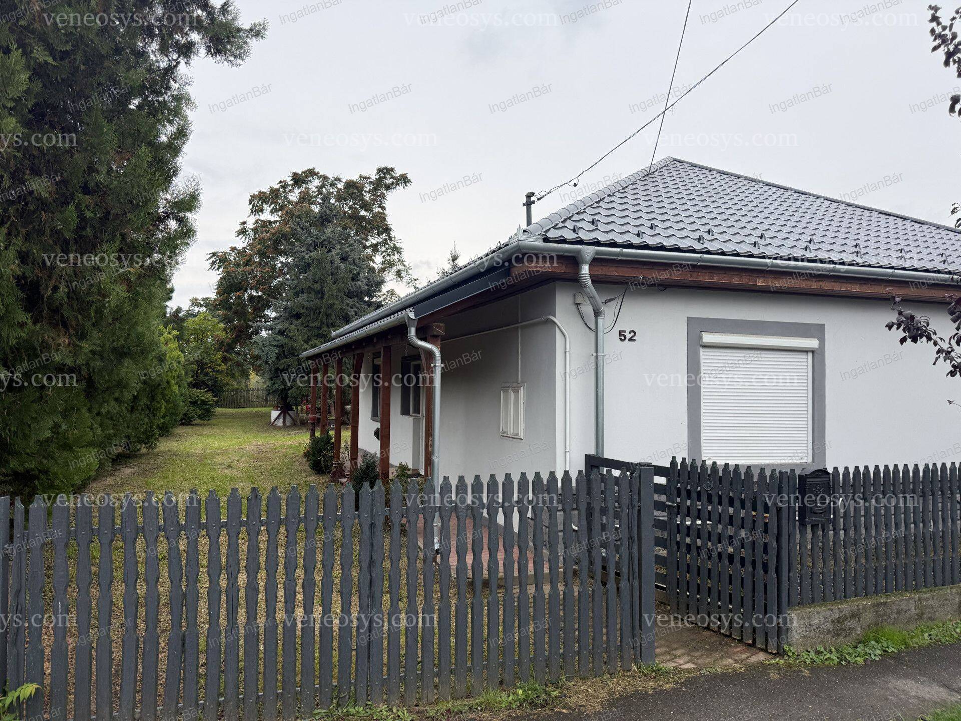 Kép 8