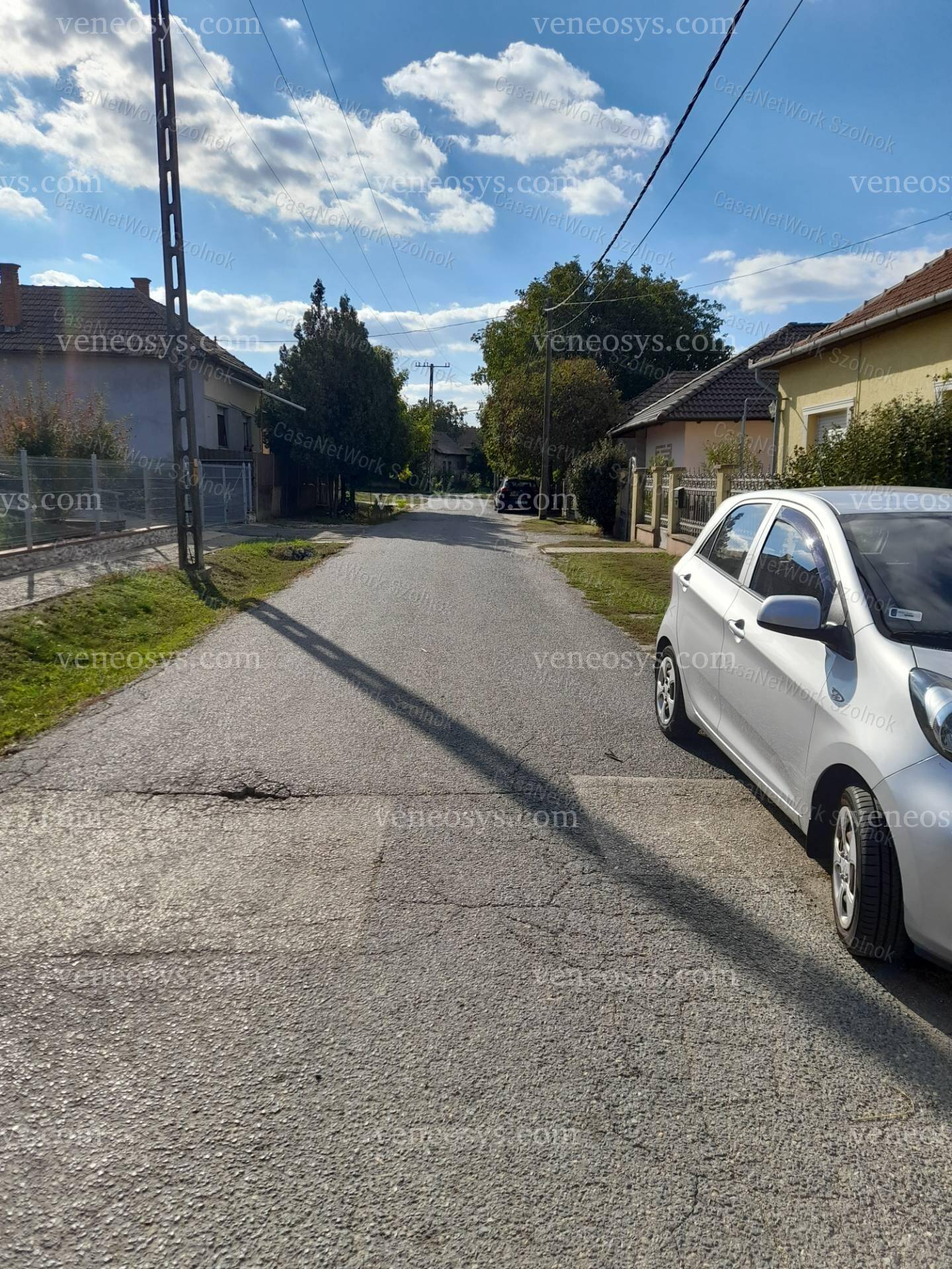 Kép 5