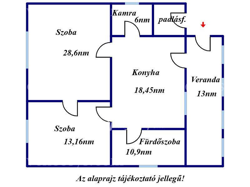 Kép 6
