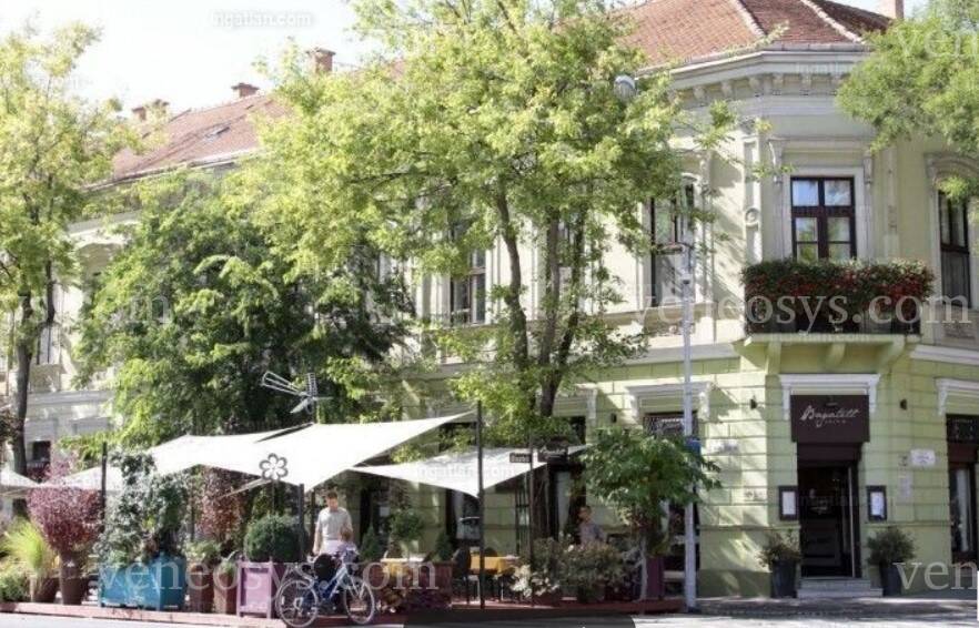 Kecskemét
