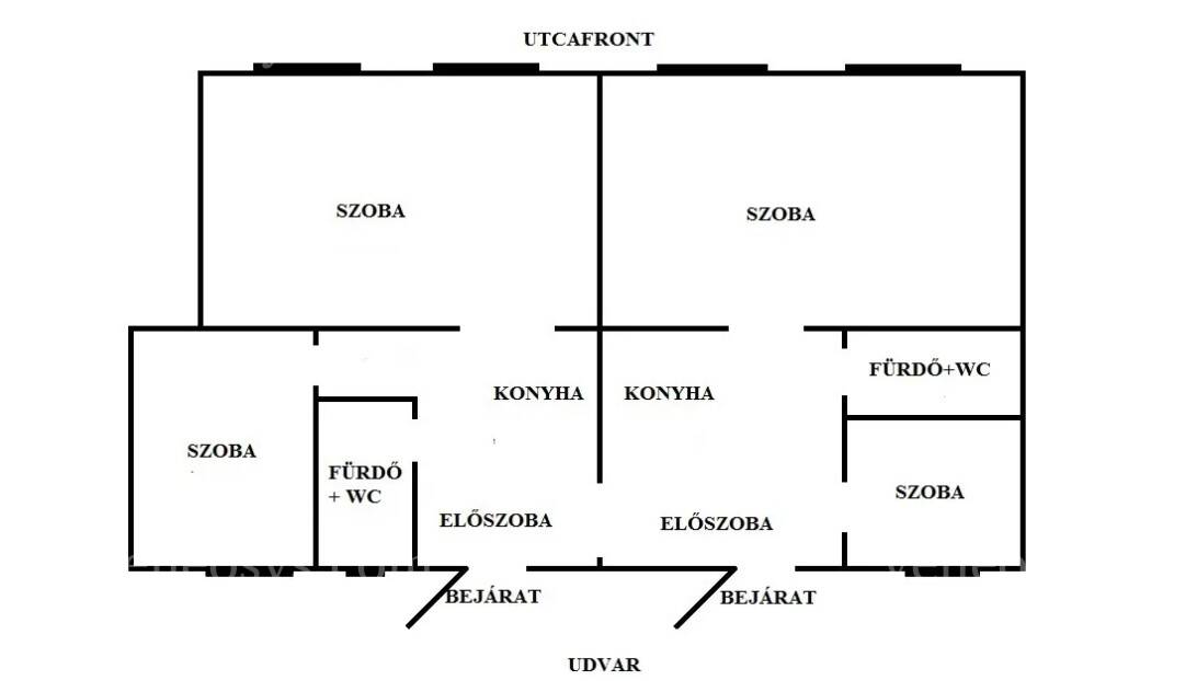 Kép 6