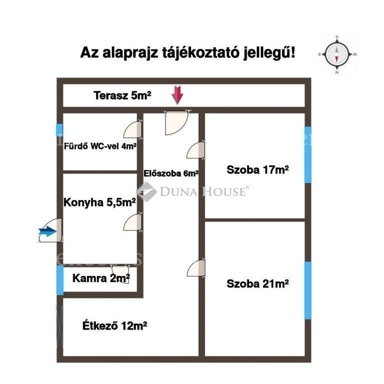 Kép 17