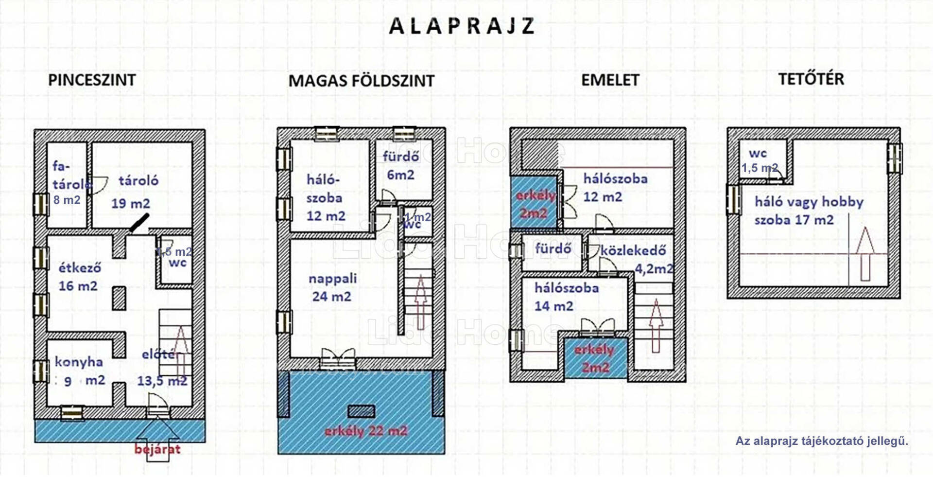 Kép 15