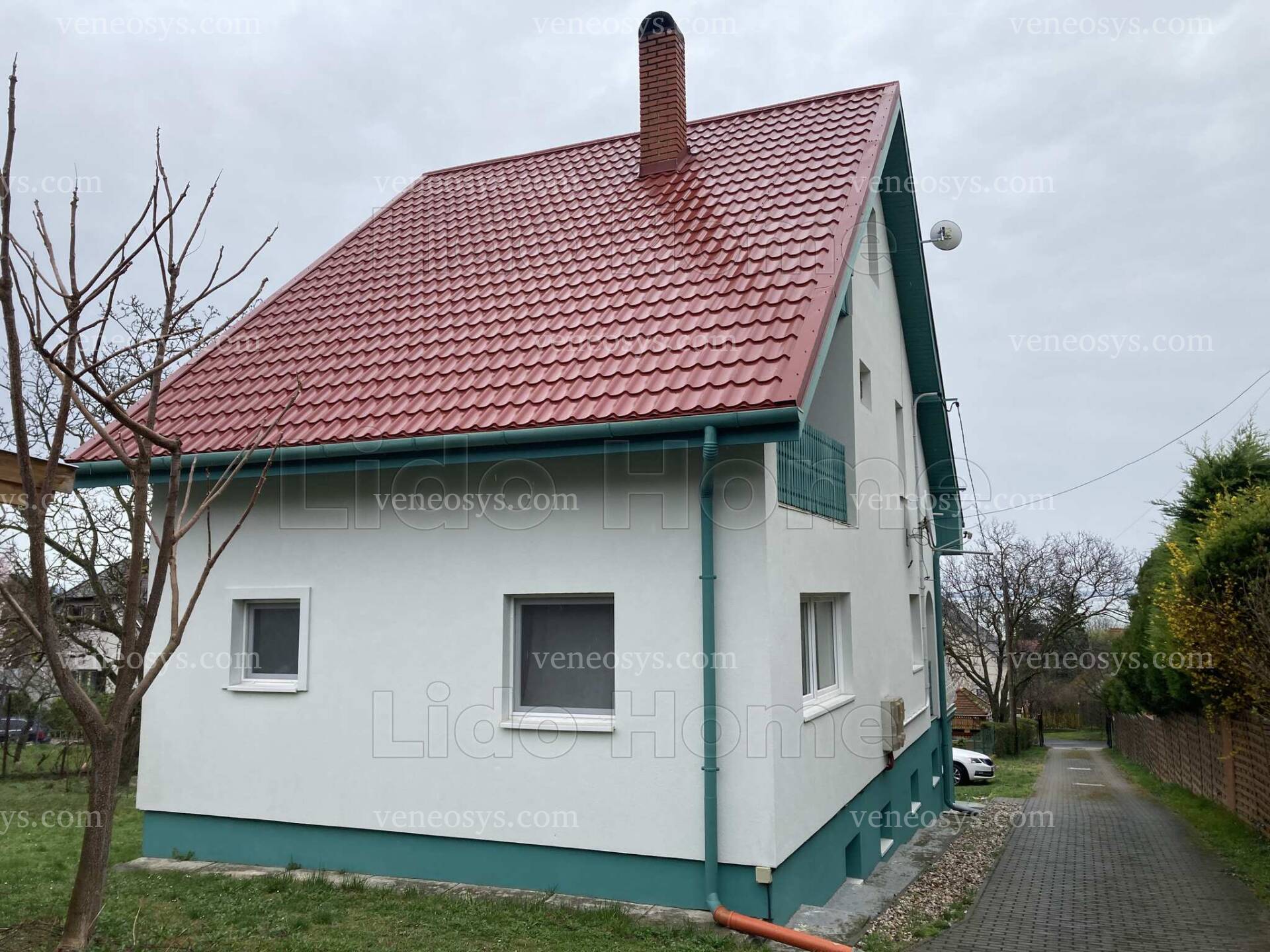 Kép 22