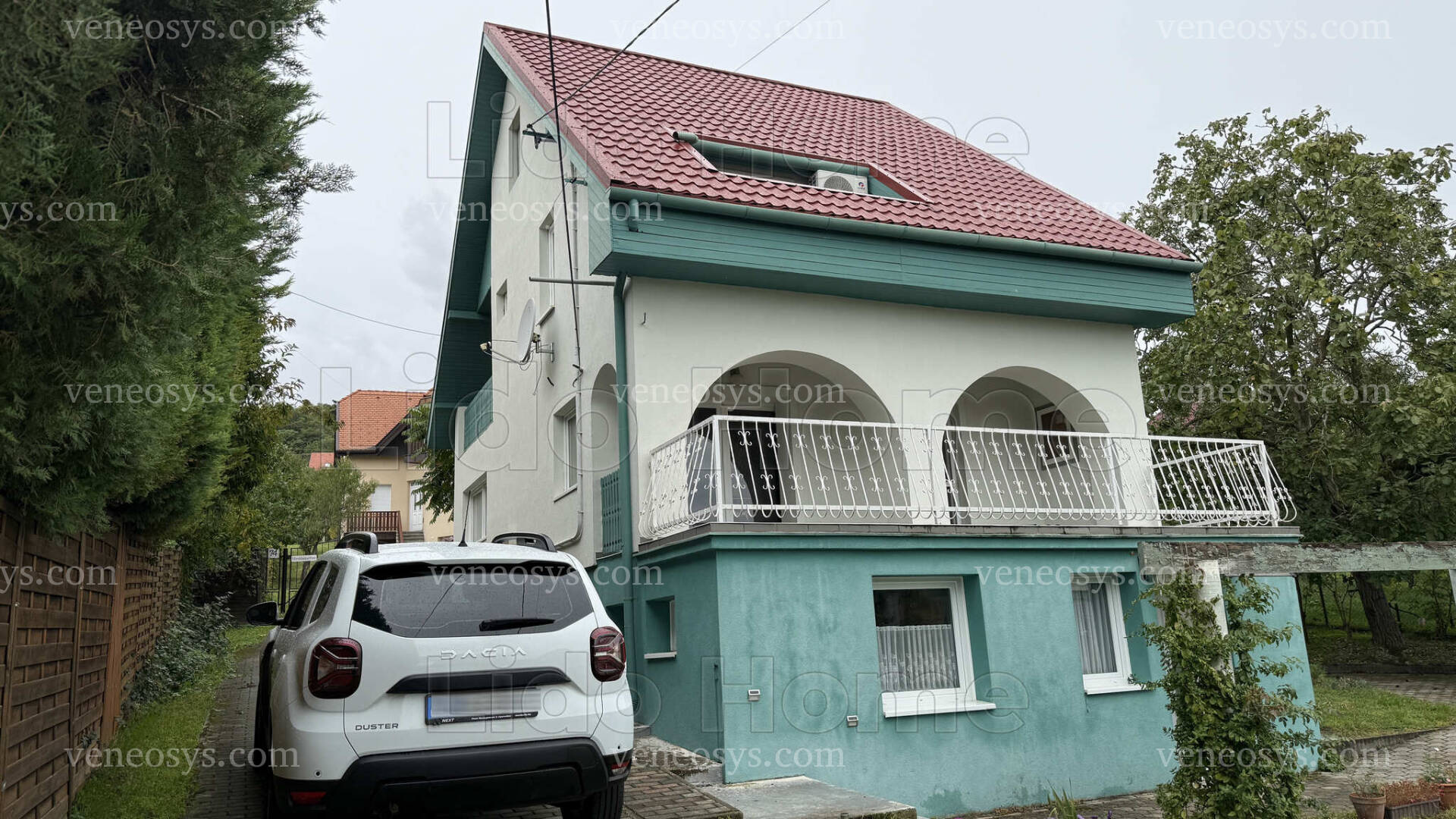 Kép 23
