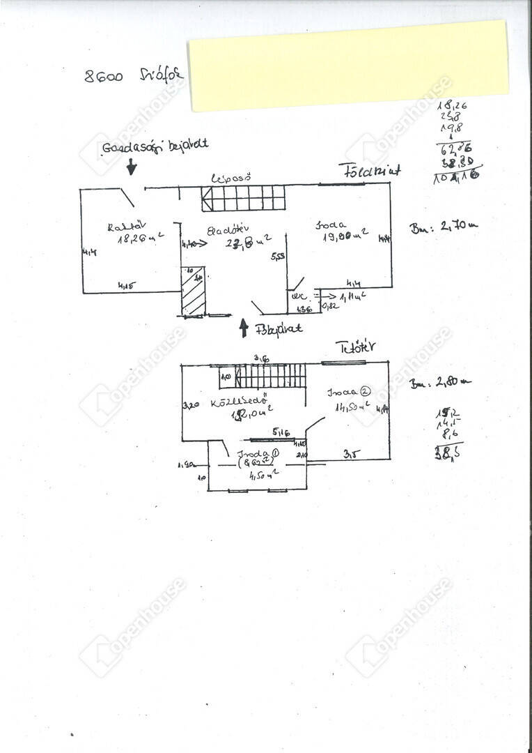 Kép 11