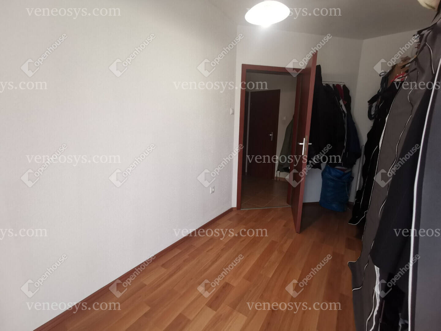 Kép 15