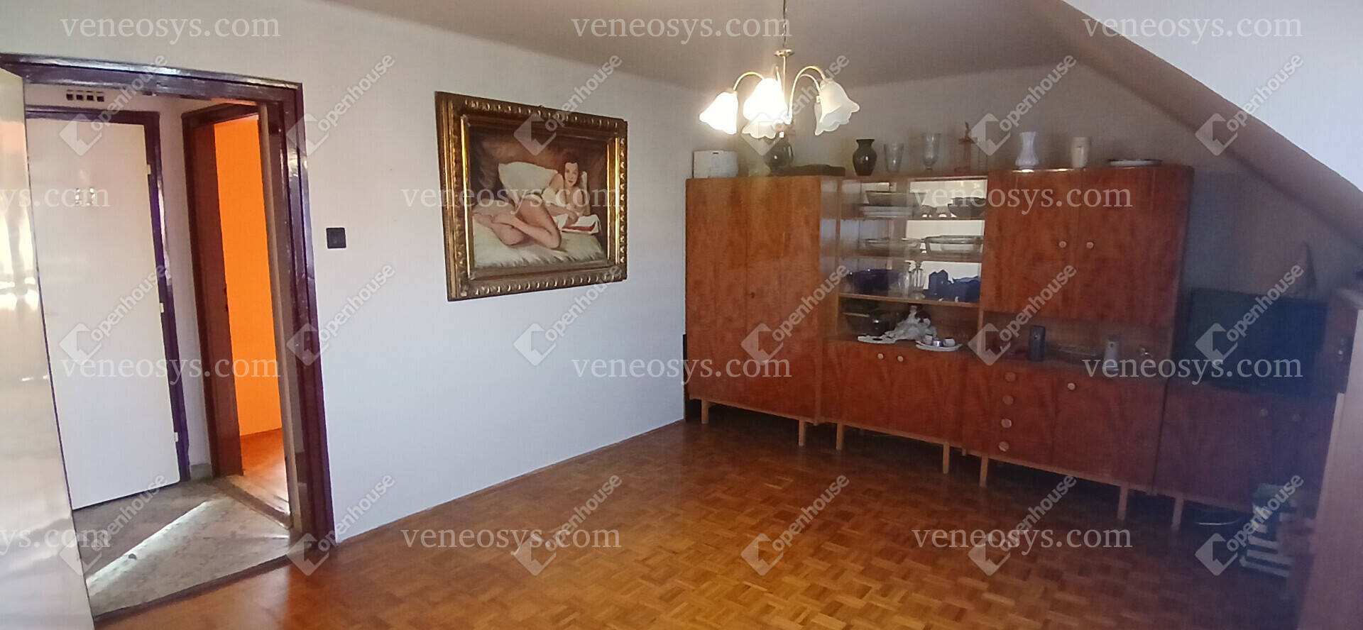 Kép 3