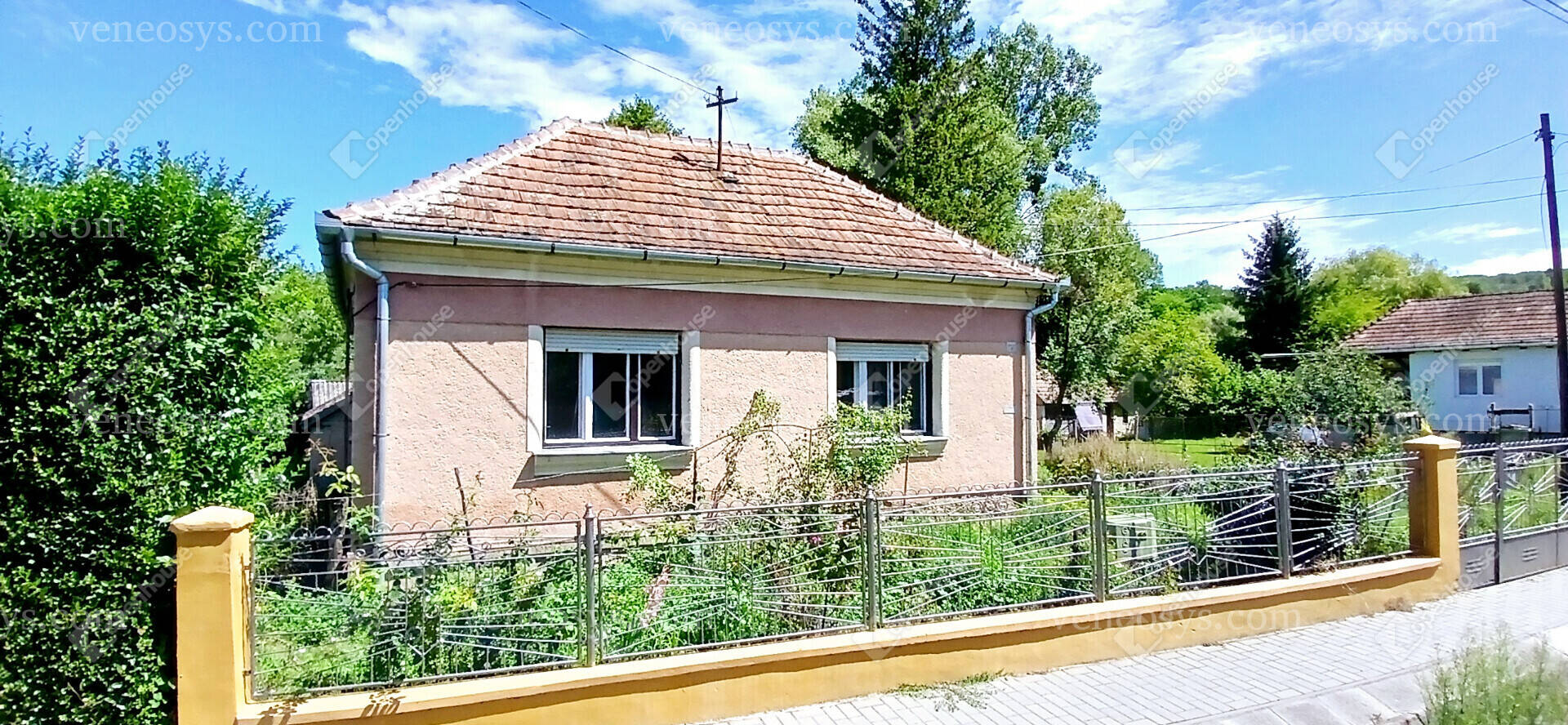 Kép 10