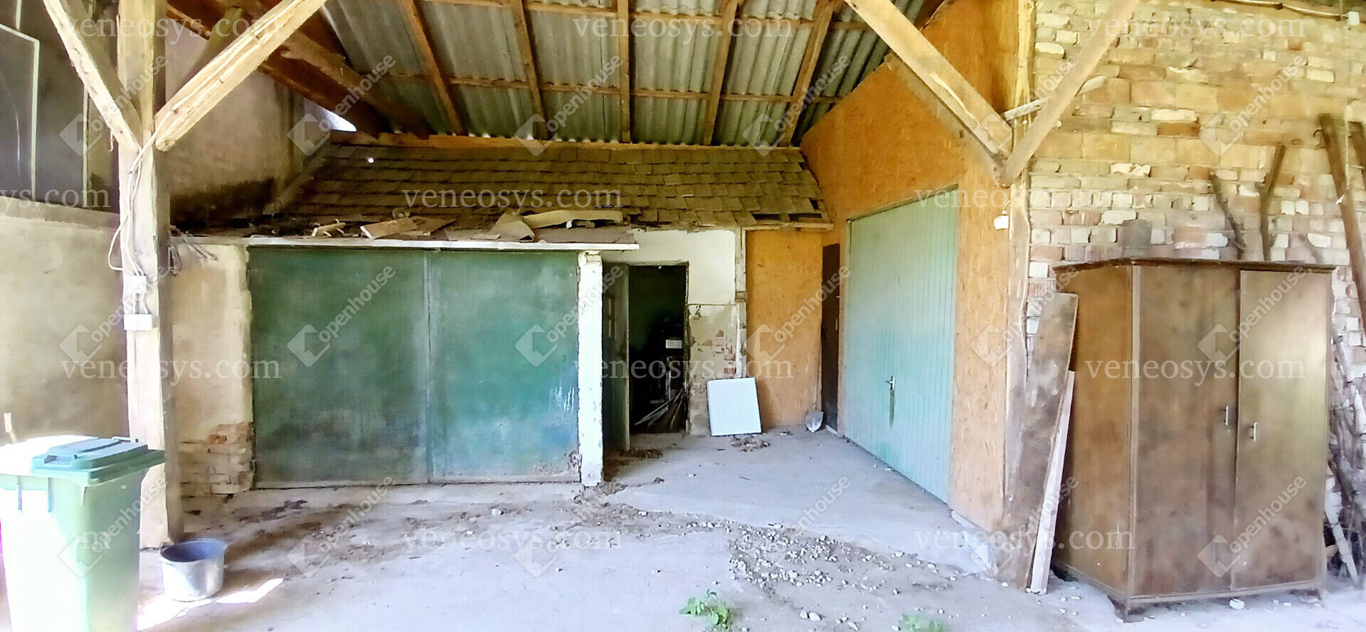 Kép 30
