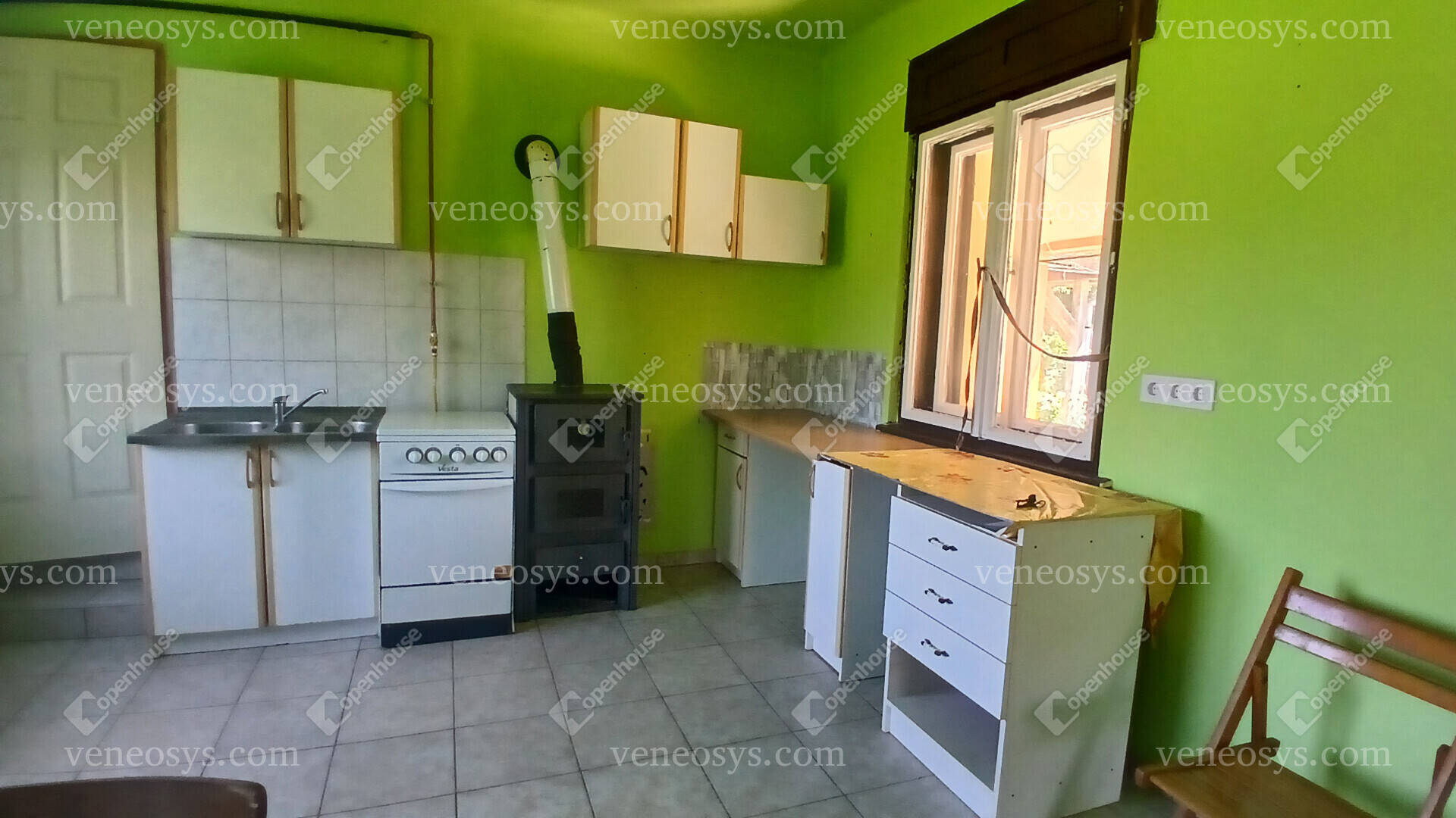 Kép 15