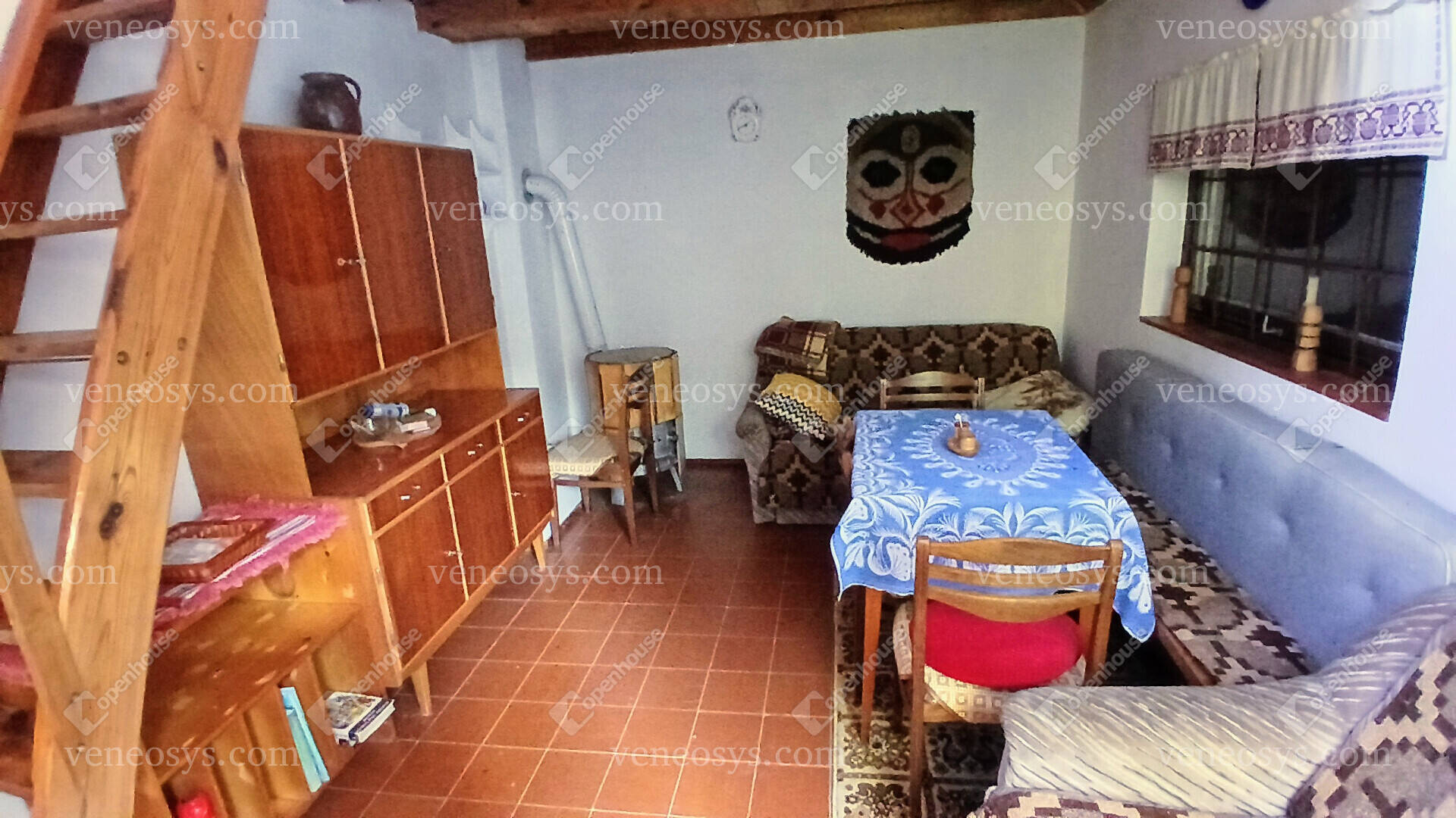 Kép 26
