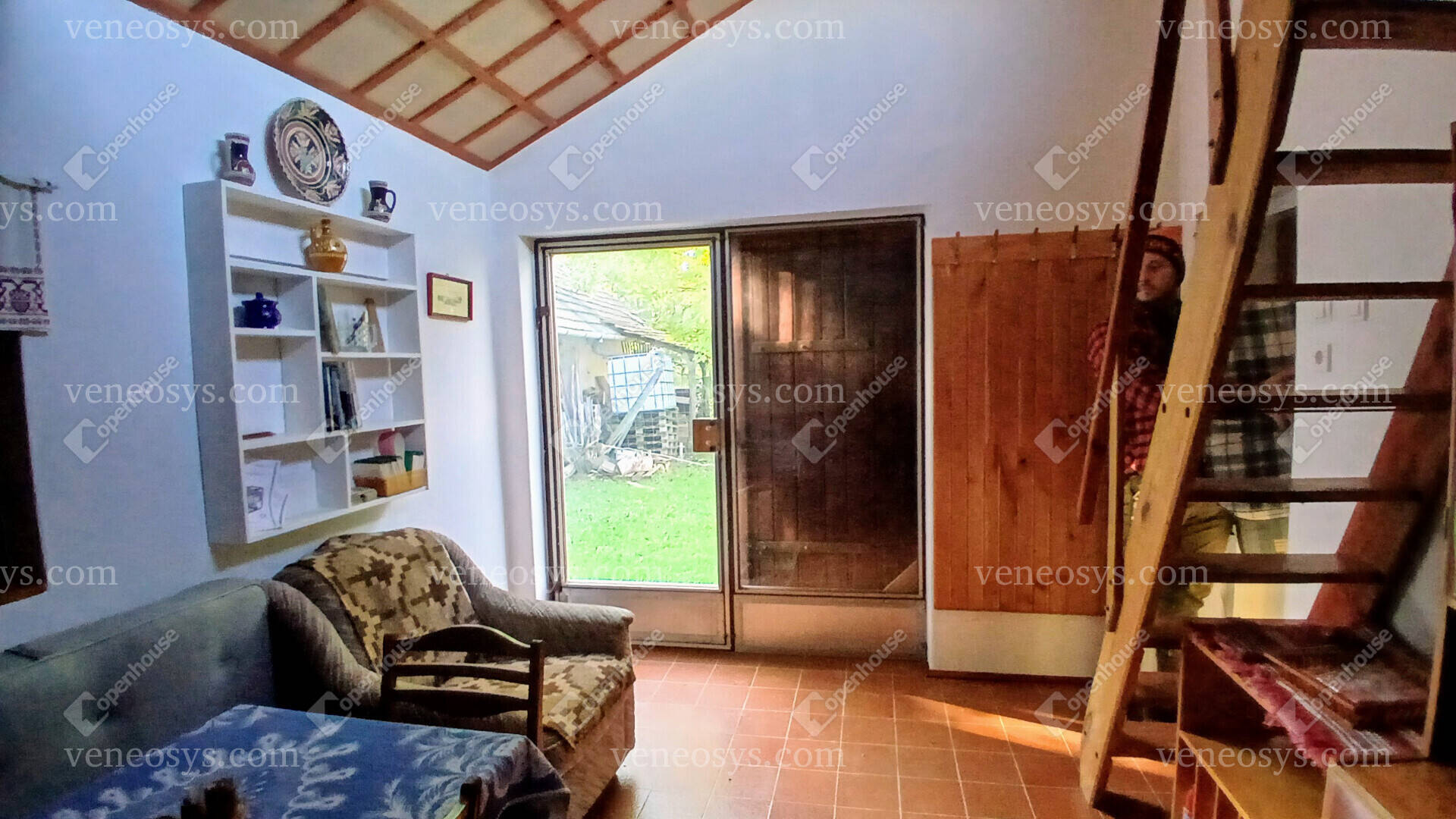 Kép 3