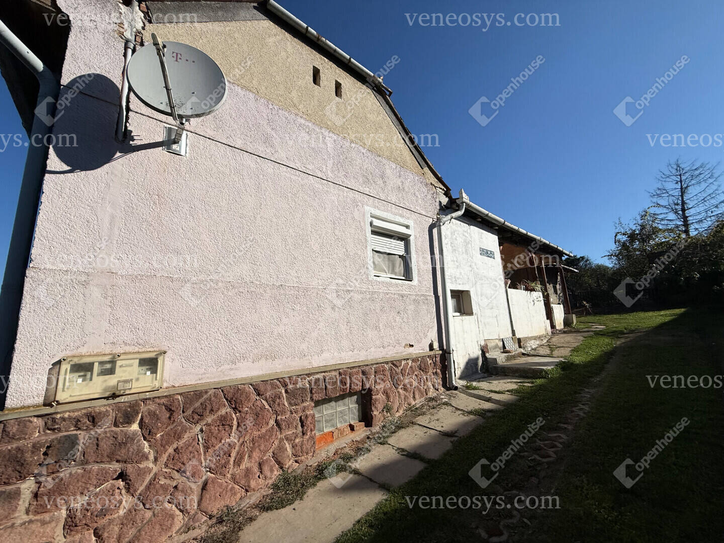 Kép 14