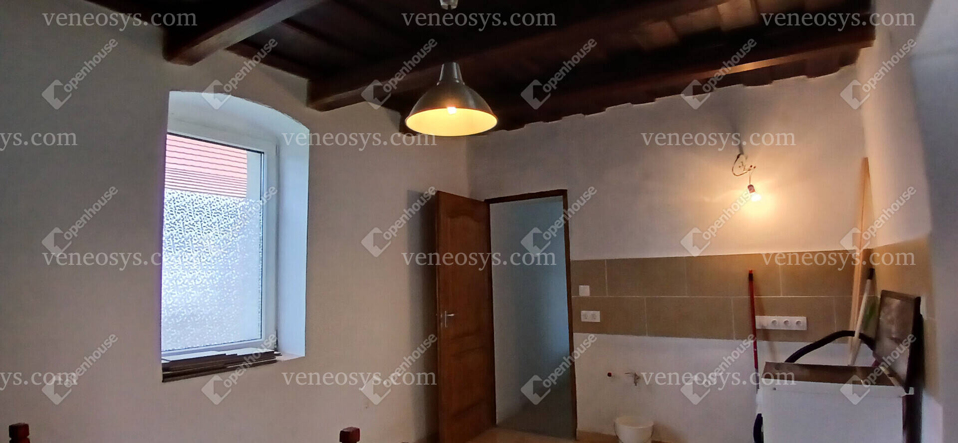 Kép 18