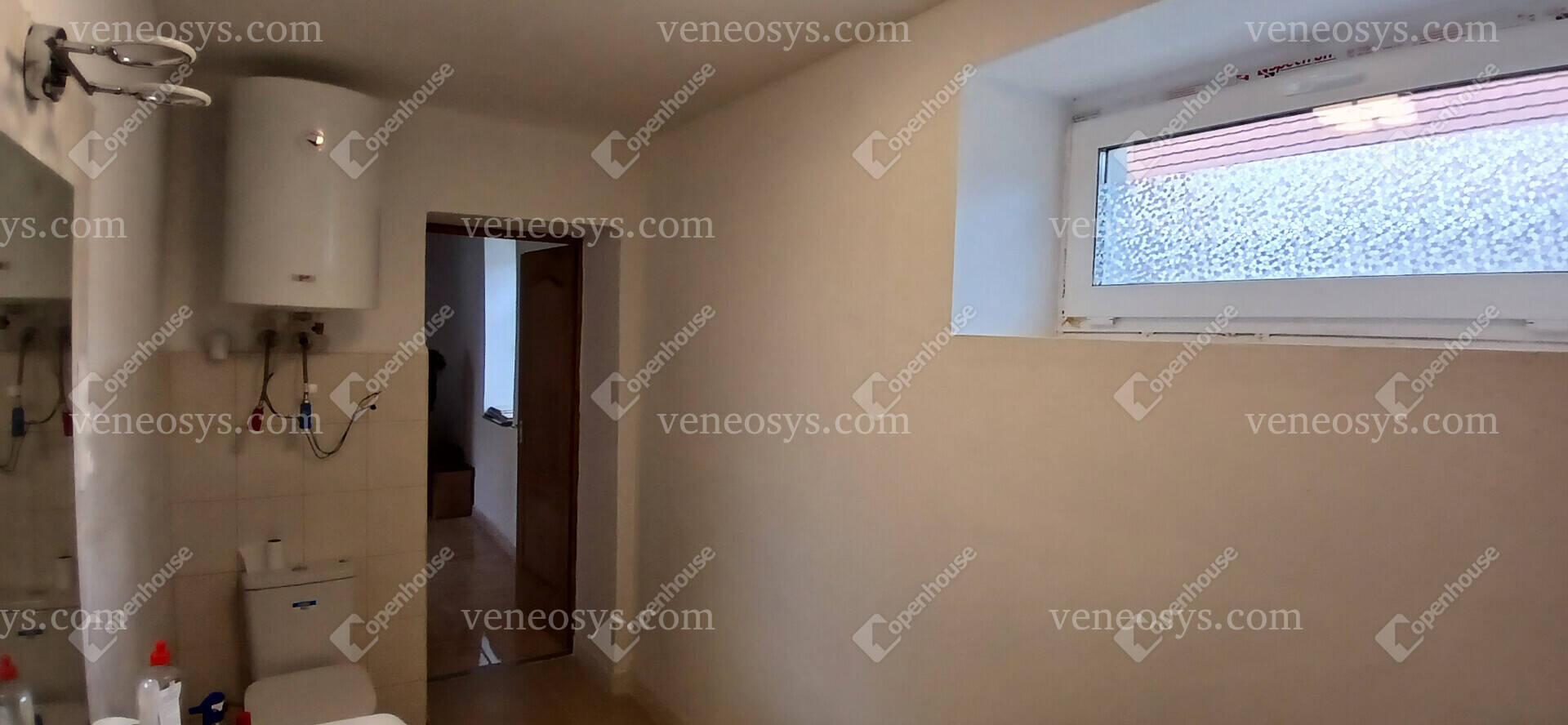 Kép 14