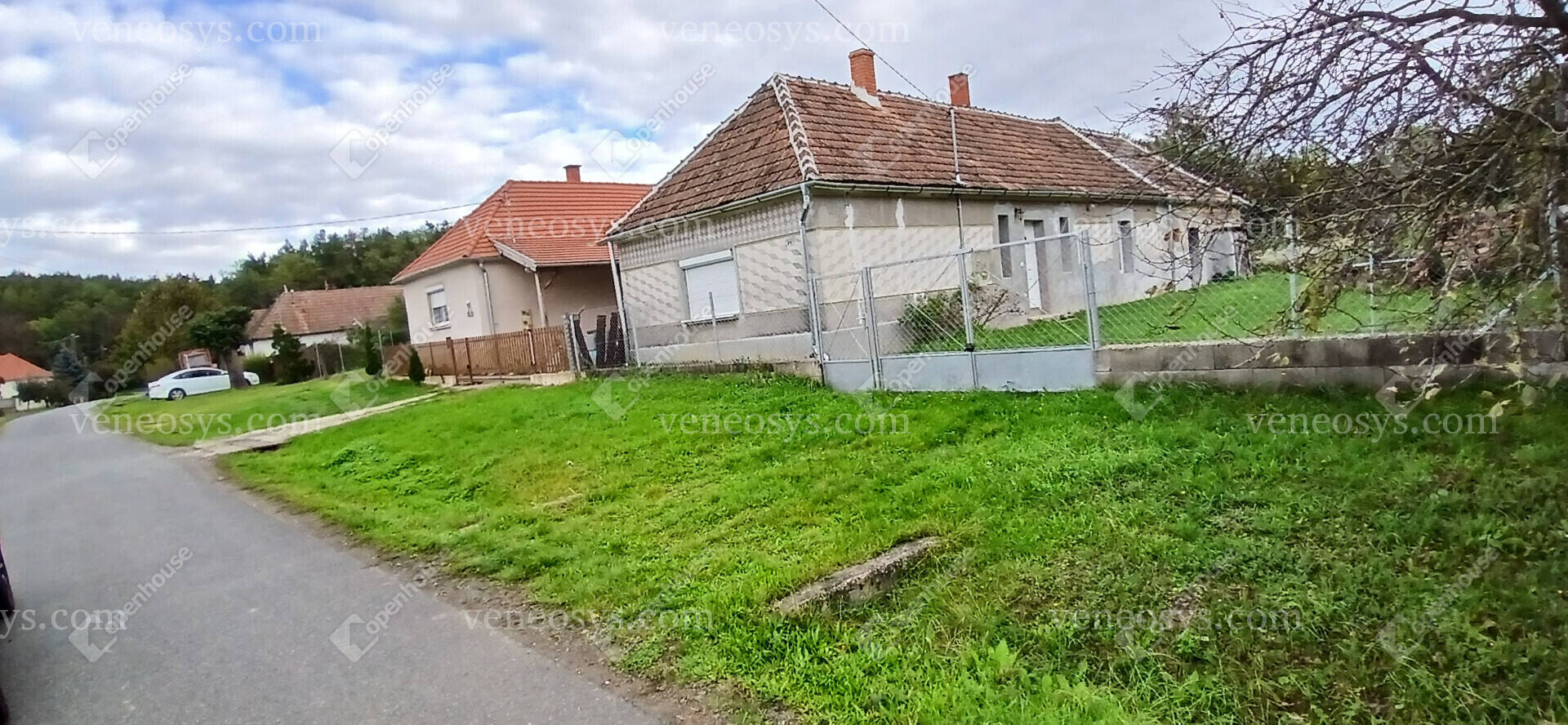 Kép 2