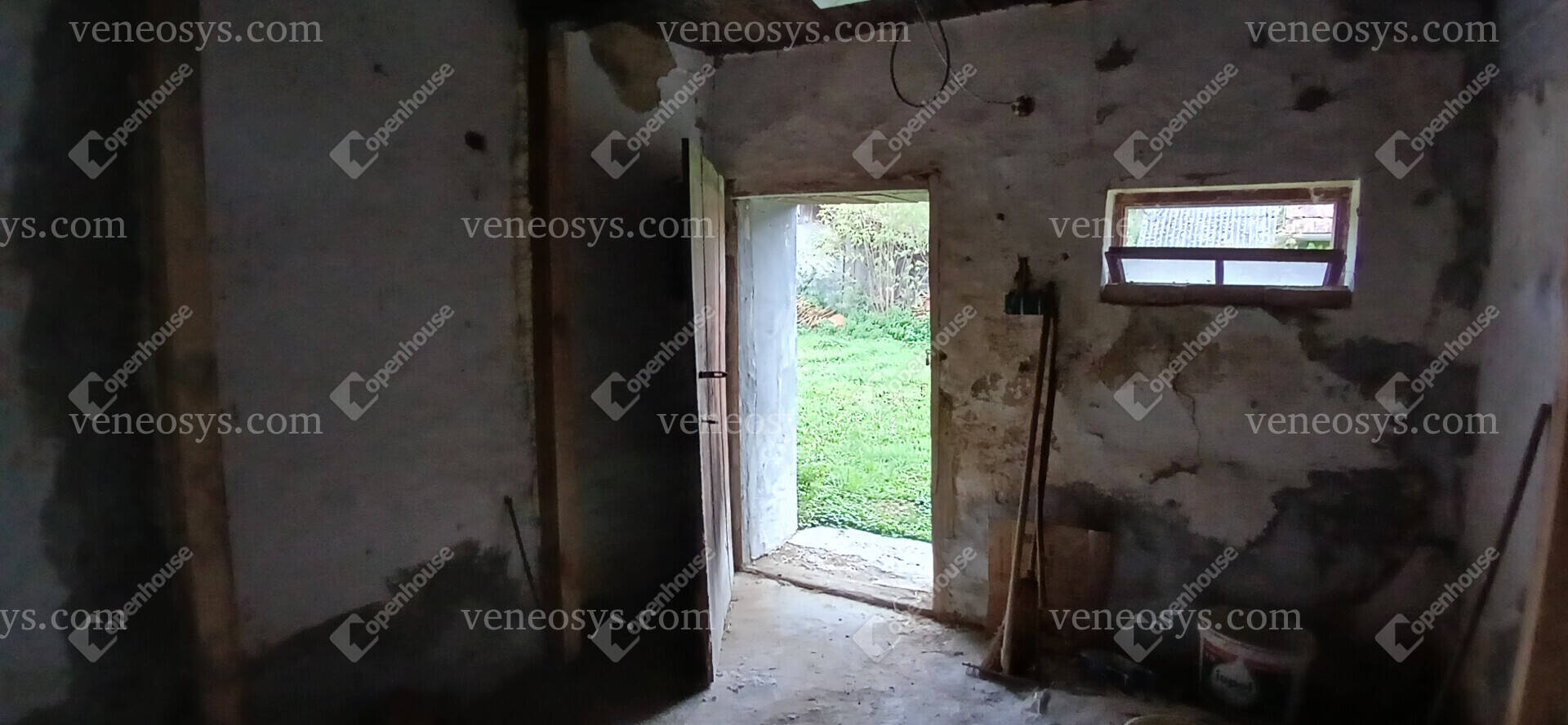 Kép 23