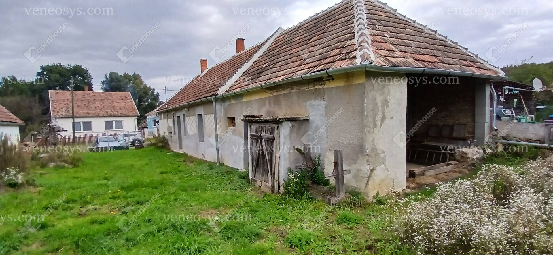 Kép 28