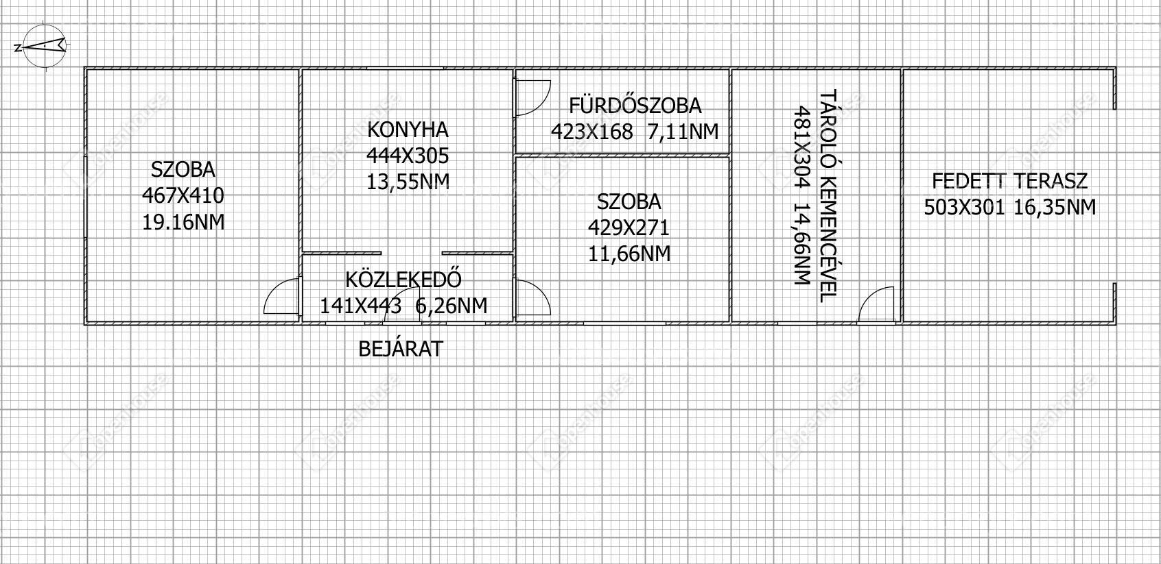 Kép 8