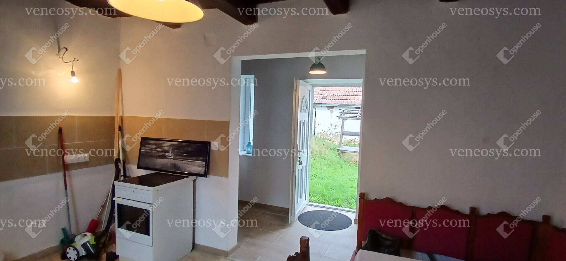Kép 19