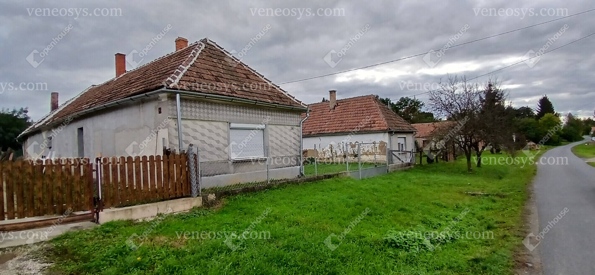 Kép 3