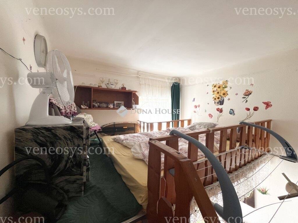 Kép 2